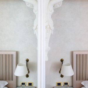 Chambre Supérieure